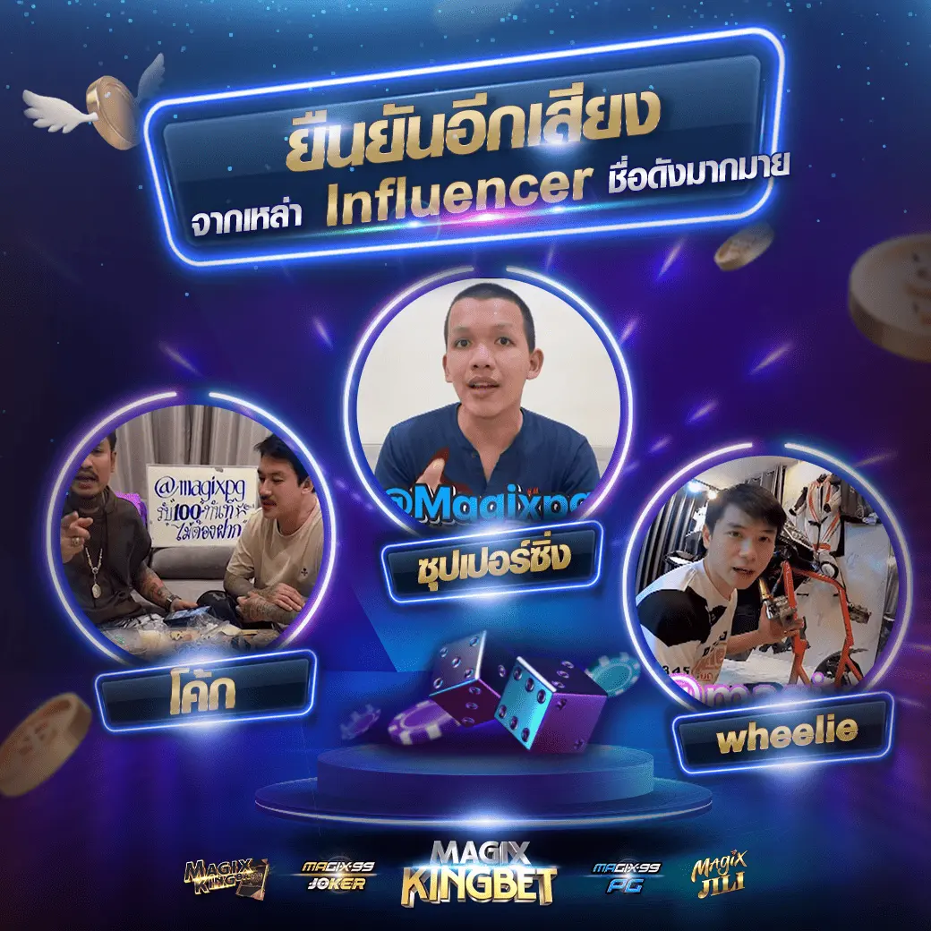 ทำคอนเทนต์ Facebook ยังไง ถ้าอยากได้ค่า Ads ถูกๆ